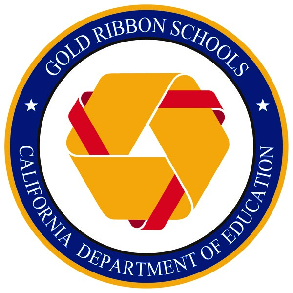 goldribbon