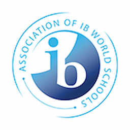 Association Of IB World Schools
